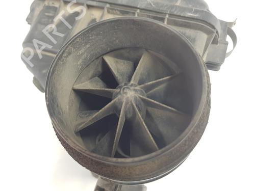 Air filter box TOYOTA LAND CRUISER PRADO (_J15_) 2.8 D-4D (GDJ150_, GDJ155_, GDJ150, GDJ151) | BP29710915M87 