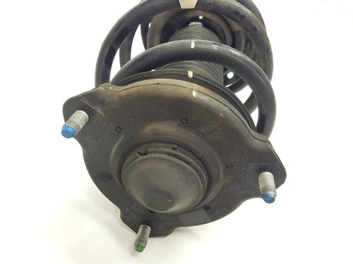 Left front shock absorber KIA OPTIMA (JF) 1.7 CRDi | BP21170210M16 