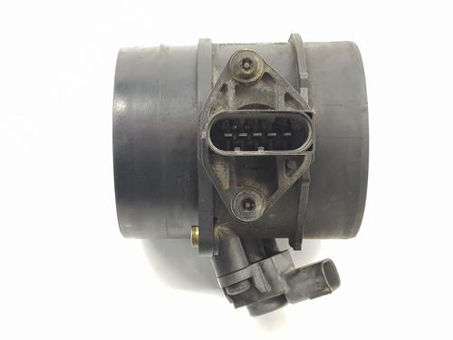 Mass air flow sensor MERCEDES-BENZ CLK (C209) CLK 220 CDI (209.308) | BP17168712M95 
