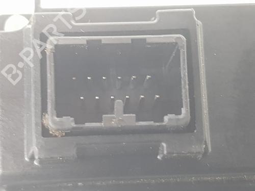 Electronic module LAND ROVER RANGE ROVER SPORT II (L494) 3.0 SDV6 4x4 | BP17170023M83 