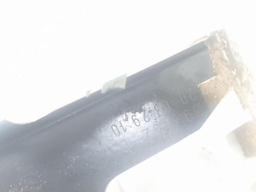 Rear right window mechanism SEAT LEON (5F1) 2.0 Cupra | BP18150656C25 