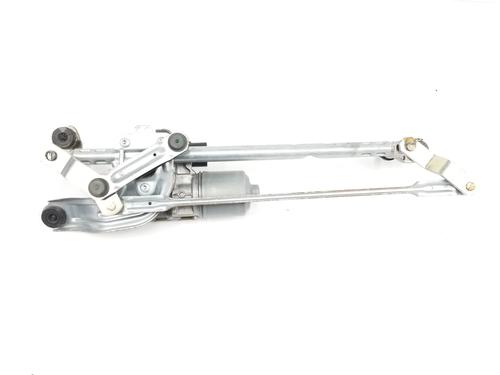 Front wiper motor VW GOLF VII (5G1, BQ1, BE1, BE2) 2.0 TDI | BP11513494M29 