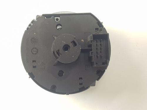 Headlight switch VW CRAFTER Van (SY_, SX_) | BP36024929I24 - Image 2