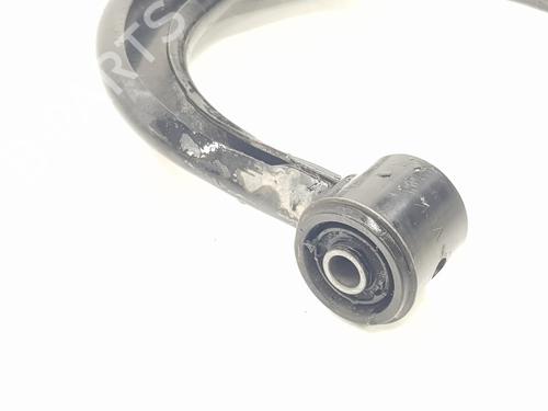 Left front suspension arm TOYOTA LAND CRUISER PRADO (_J15_) 2.8 D-4D (GDJ150_, GDJ155_, GDJ150, GDJ151) | BP29716550M12 
