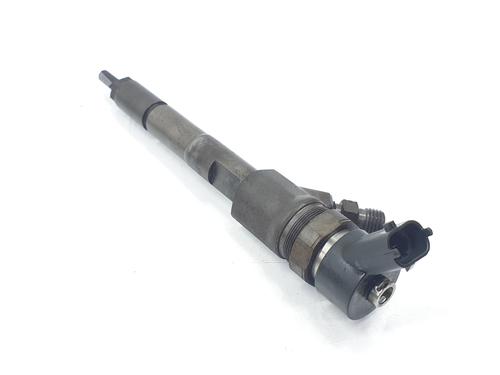 Injector MINI MINI (R50, R53) | BP37471796M100 - Image 4