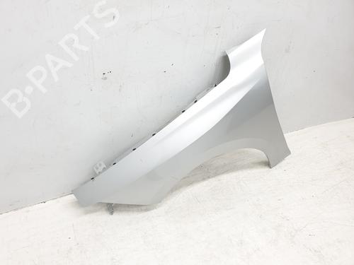 Left front fenders OPEL ASTRA L Sports Tourer (OV5)  | BP29489407C41 