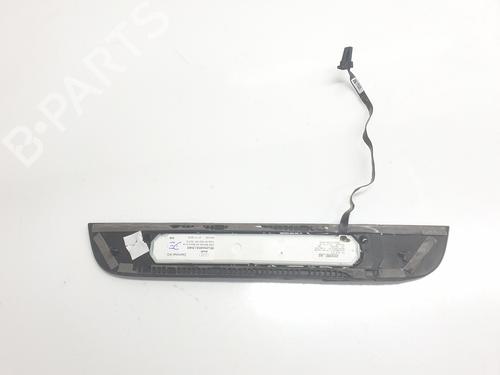 Other AUDI A6 C7 (4G2, 4GC) 2.0 TDI | BP29573432O1 