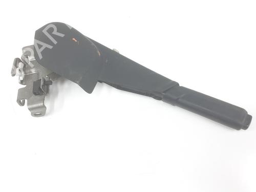 Used Hand brake Hand brake OPEL VIVARO C Van (K0) [2019-2026] 36423138 36423138