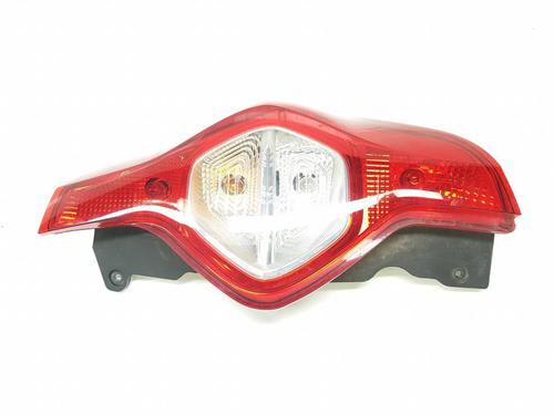 Right taillight DACIA LODGY (JS_) | BP40236175C35 - Image 3