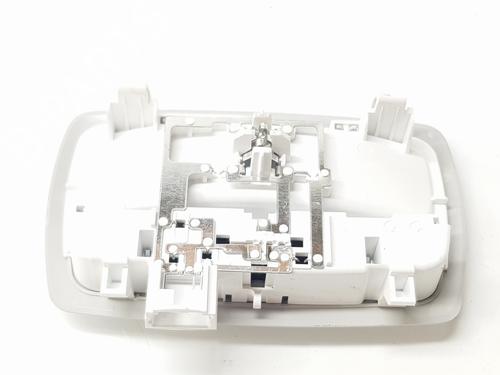 Interior roof light DACIA SANDERO III 1.0 TCe 110 | BP32724668I8 - Image 3