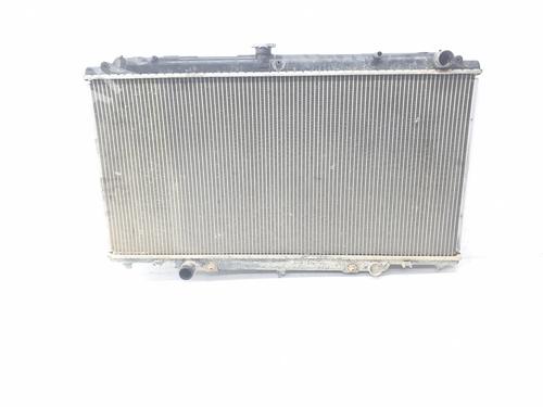 Used Water radiator NISSAN PATROL GR V Wagon (Y61) 3.0 DTi (158 hp) 24404870