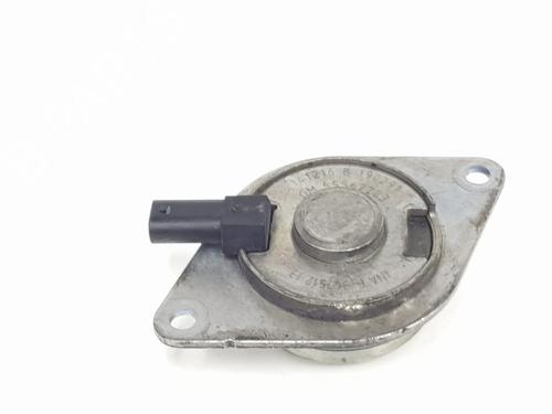 Elektronisk sensor OPEL CORSA E (X15)  | BP24614996M84 