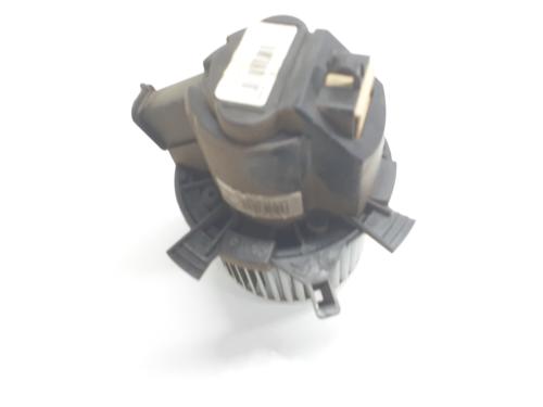 Heater blower motor CITROËN C-ELYSEE (DD_) 1.6 HDI 92 | BP29331843M62 