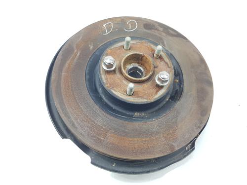 BP30759517M26 main image