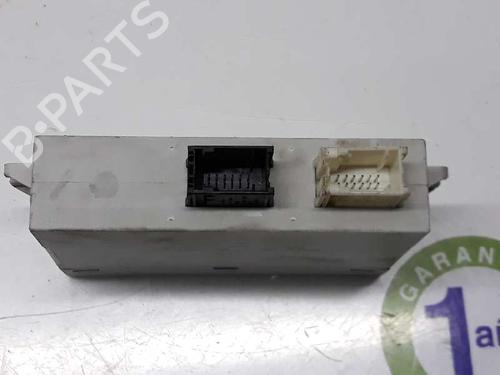 Electronic module BMW 3 (E46) 320 d | BP11636271M83 