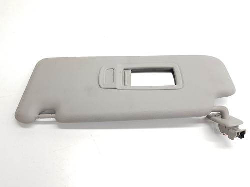 Left sun visor BMW X1 (F48) sDrive 18 d | BP29262440I1 