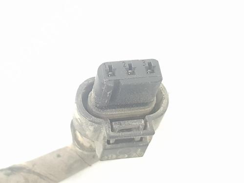 Wiring harness NISSAN QASHQAI / QASHQAI +2 I (J10, NJ10, JJ10E) 1.5 dCi | BP14102340E16 