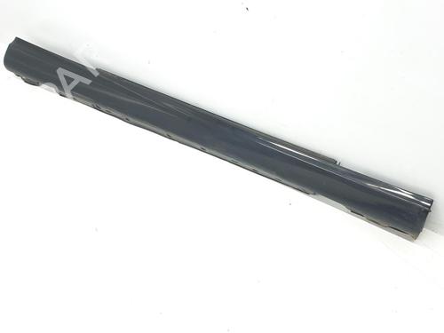 Other MERCEDES-BENZ CLC-CLASS (CL203) CLC 180 Kompressor (203.746) | BP17836887O1 