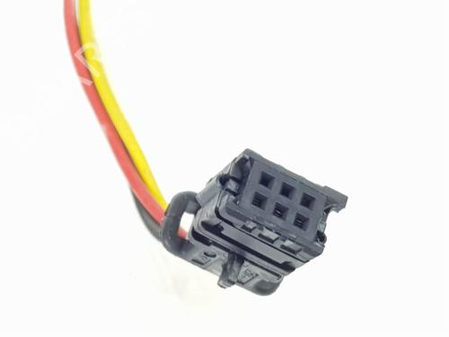 Other PEUGEOT PARTNER Tepee 1.6 BlueHDi 100 | BP36042108O1 - Image 2