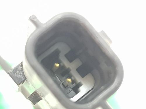 Electronic sensor RENAULT EXPRESS Box Body/MPV | BP38181613M84 - Image 5