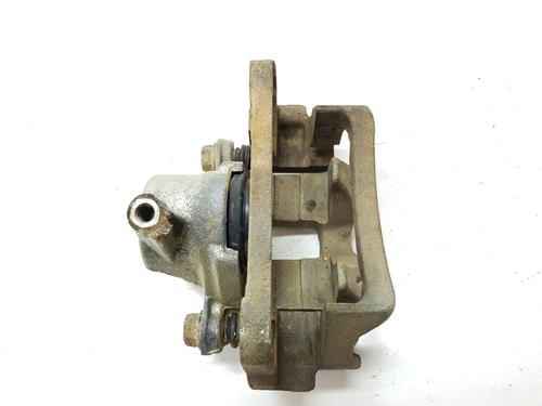 Left rear brake caliper TOYOTA LAND CRUISER 90 (_J9_) 3.0 TD (KZJ90_, KZJ95_, KZJ90R, KZJ95R, KZJ90W, KZJ95W) | BP15088112M107 