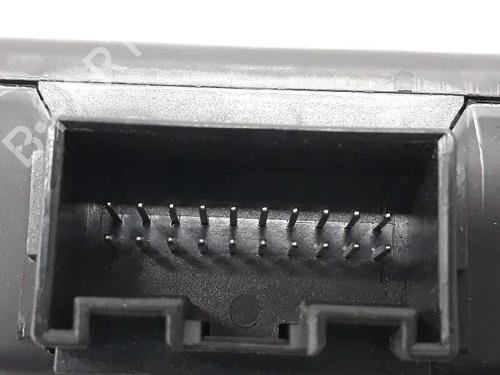 Electronic module VW GOLF V (1K1) 2.0 GTI | BP14122574M83 