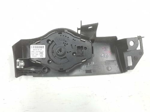 Headlight switch AUDI A4 Allroad B8 (8KH) 3.0 TDI quattro | BP10258004I24 
