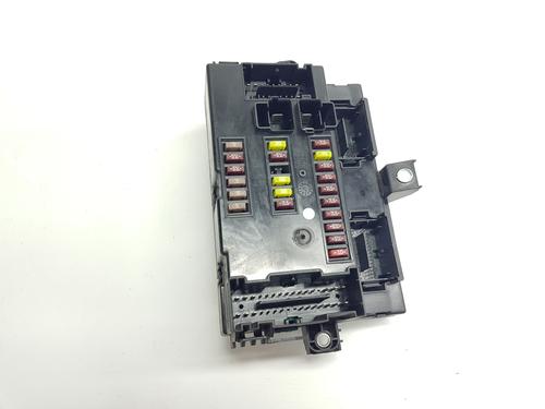 Fuse box FIAT DUCATO Van (250_)  | BP34354356E1  - Image 7