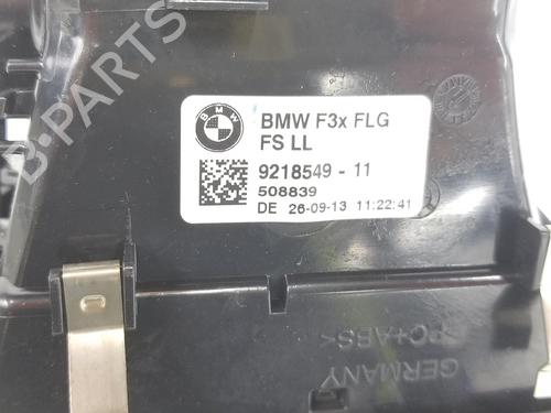Air vent BMW 4 Coupe (F32, F82) 420 d | BP14920007I21 