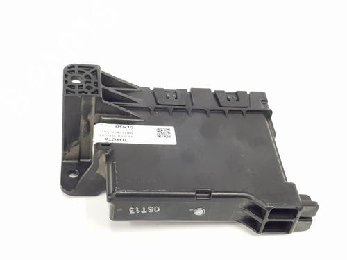 Electronic module TOYOTA YARIS (_P13_) 1.5 Hybrid (NHP130_) | BP24801941M83 