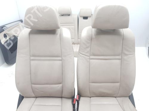 Seats set BMW X5 (E70) xDrive 30 d | BP23648809C78 