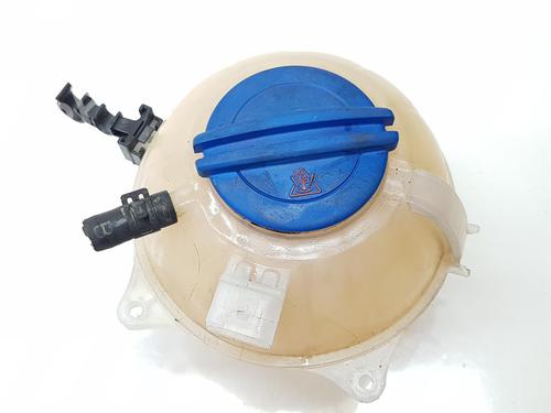 Vaso de expansão Vaso de expansão AUDI A1 Sportback (8XA, 8XF) [2011-2019] 36262545 36262545