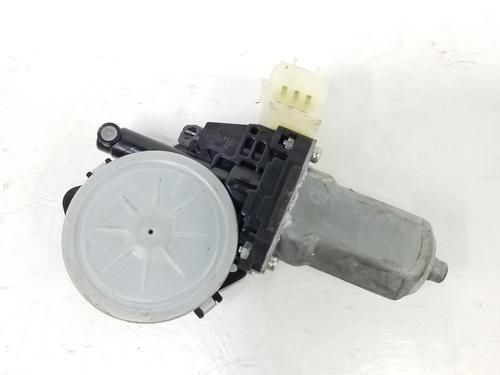 Used Left front window motor NISSAN X-TRAIL III (T32_, T32R, T32RR) 1.6 dCi ALL MODE 4x4-i (NT32) (130 hp) 8649390