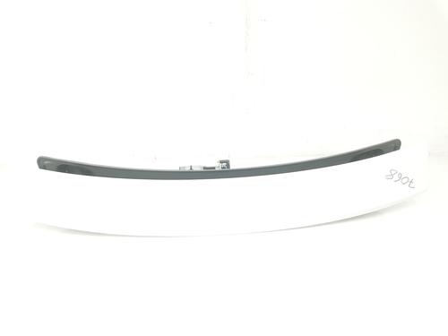 Used Rear spoiler AUDI TT Roadster (8J9) 2.0 TFSI quattro (211 hp) 17446918