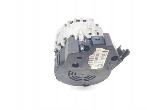 Alternator CITROËN SPACETOURER Bus (V_) | BP39693622M7 - Image 3