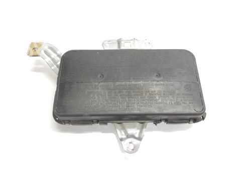 Elektronisk modul MERCEDES-BENZ E-CLASS (W211) E 220 CDI (211.006) (150 hp) 24964528