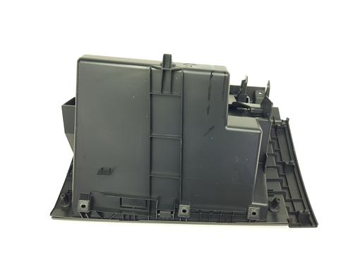 Glove box SEAT IBIZA V (KJ1, KJG) 1.0 MPi | BP13640009C95 