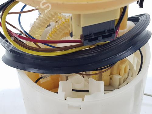 Fuel pump SEAT TARRACO (KN2) 2.0 TDi | BP27881276M76 