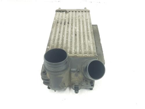 Intercooler FORD FIESTA VI (CB1, CCN) 1.6 TDCi | BP9089403M30 