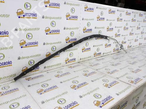 Left curtain airbag MERCEDES-BENZ M-CLASS (W164) ML 320 CDI 4-matic (164.122) | BP2999605C11 