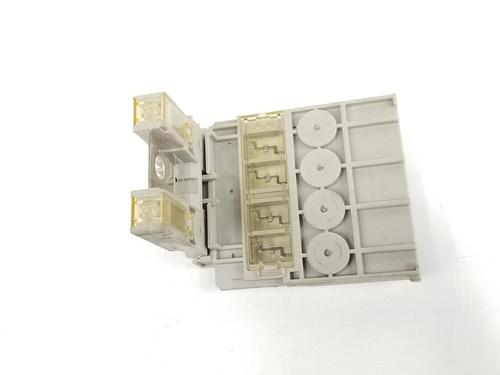 Fuse box MITSUBISHI ASX (GA_W_) 1.6 DI-D | BP11733308E1 