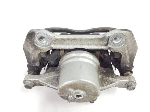 Left front brake caliper KIA CEED (CD) | BP38727669M105 - Image 4