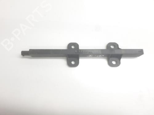 Módulo eletrónico Módulo eletrónico VW ID.3 (E11, E12) Pro S (204 hp) 34398748 34398748