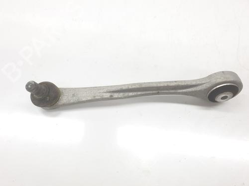 Right front suspension arm AUDI A6 C7 (4G2, 4GC) 2.0 TDI | BP30479730M13