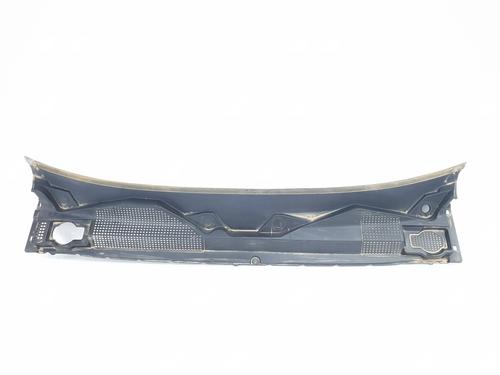Used Scuttle panel Scuttle panel DACIA DUSTER (PYM_, PYN_) 1.2 TCe 130 (131 hp) 34354437 34354437