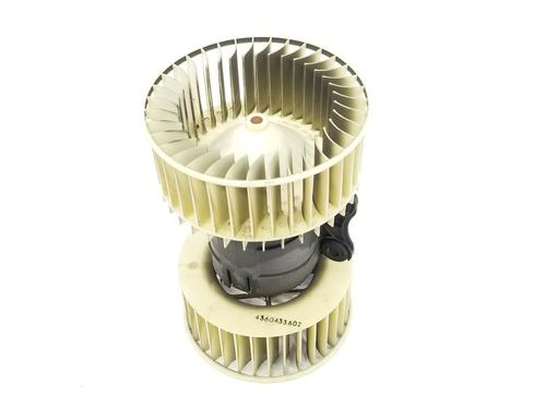 Heater blower motor BMW X5 (E53) 3.0 d | BP14090498M62 