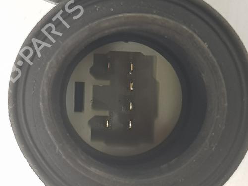 Left front window motor TOYOTA LAND CRUISER PRADO (_J12_) 3.0 D-4D (KDJ120, KDJ125) | BP16138945E21 
