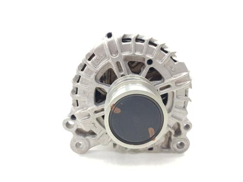 Alternator SEAT ARONA (KJ7, KJP)  | BP30703535M7 