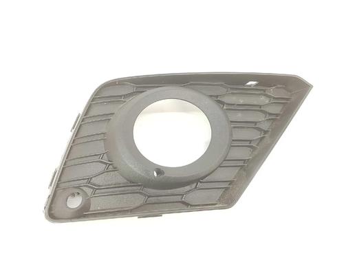 Used Other SEAT ARONA (KJ7, KJP) 1.0 TSI (95 hp) 14083539