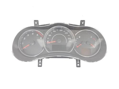 Used Instrument cluster RENAULT KOLEOS I (HY_) 2.0 dCi 4x4 (HY0K) (150 hp) 3386275
